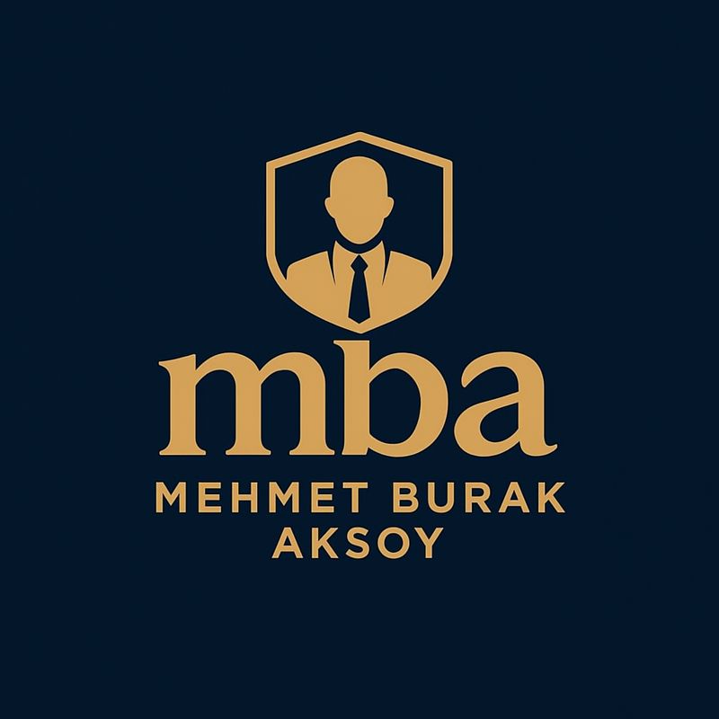 Mehmet Burak Aksoy